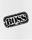 puodelis Boss puodelis Boss